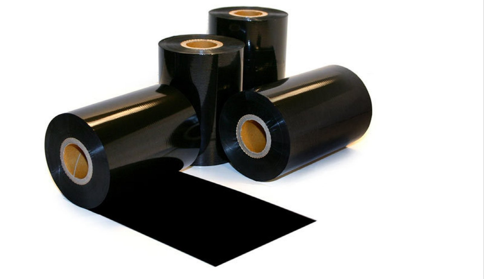 Thermal Transfer Ribbons